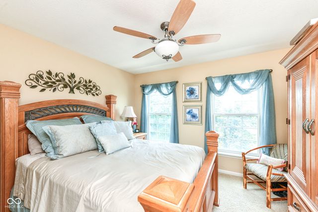 11765 Harvard Lane, Carmel, IN 46032
