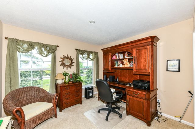 11765 Harvard Lane, Carmel, IN 46032