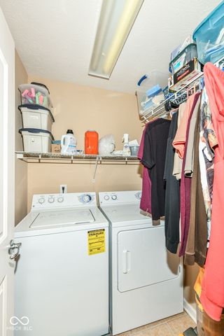 11765 Harvard Lane, Carmel, IN 46032