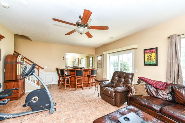 11765 Harvard Lane, Carmel, IN 46032