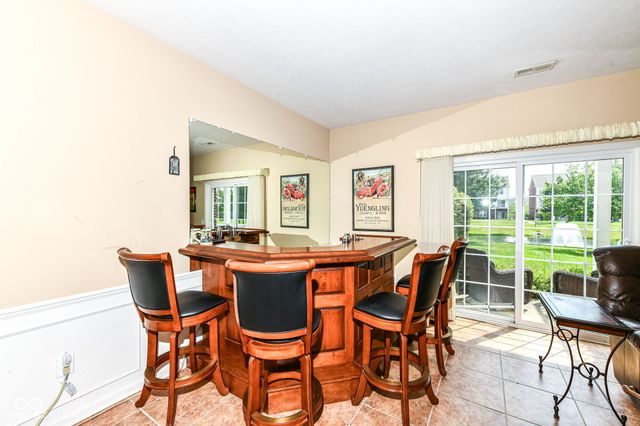 11765 Harvard Lane, Carmel, IN 46032