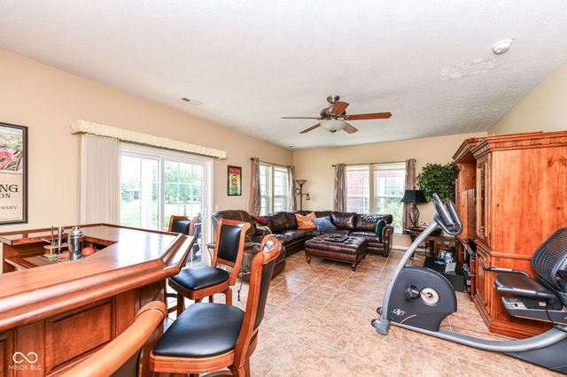 11765 Harvard Lane, Carmel, IN 46032
