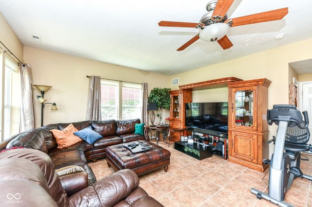 11765 Harvard Lane, Carmel, IN 46032