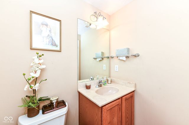 11765 Harvard Lane, Carmel, IN 46032