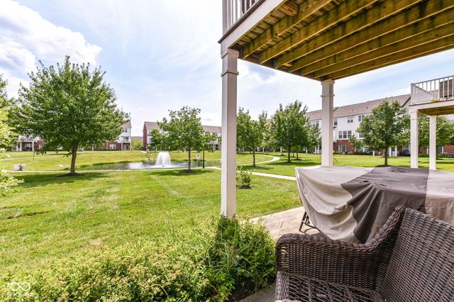 11765 Harvard Lane, Carmel, IN 46032