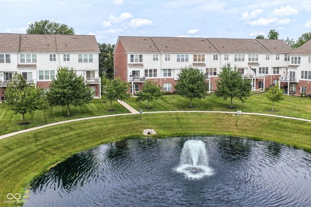 11765 Harvard Lane, Carmel, IN 46032