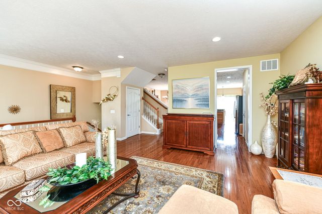 11765 Harvard Lane, Carmel, IN 46032