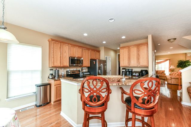 11765 Harvard Lane, Carmel, IN 46032