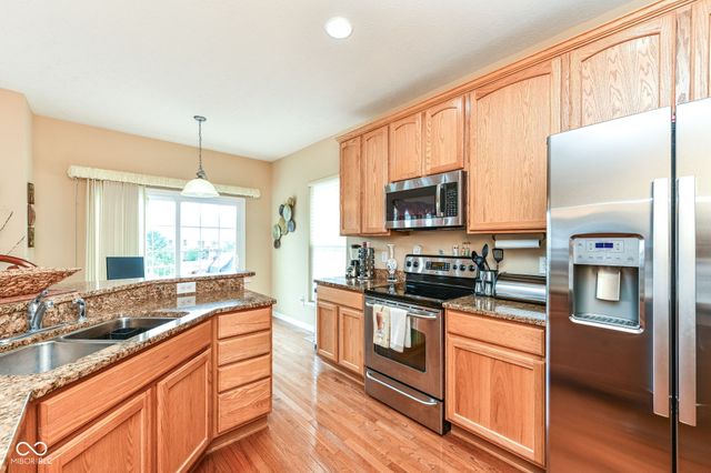 11765 Harvard Lane, Carmel, IN 46032