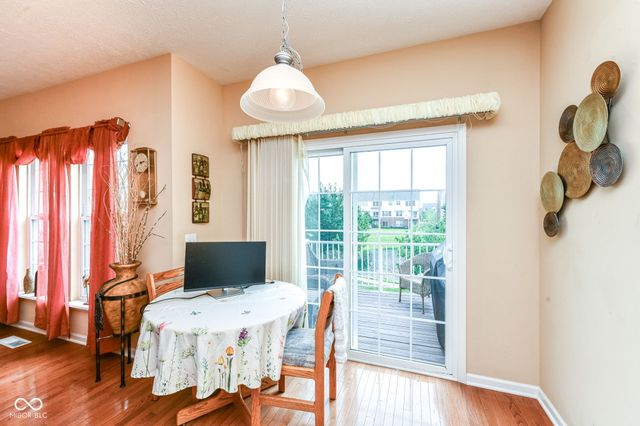 11765 Harvard Lane, Carmel, IN 46032