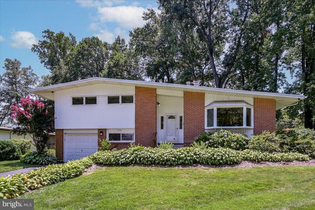 1510 ATHENS RD, Wilmington, DE 19803
