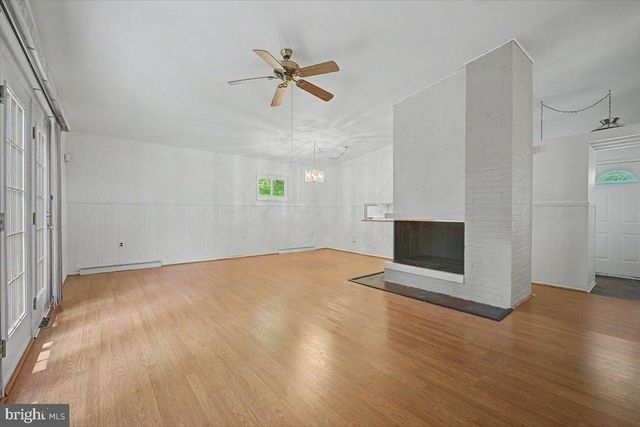 1510 ATHENS RD, Wilmington, DE 19803