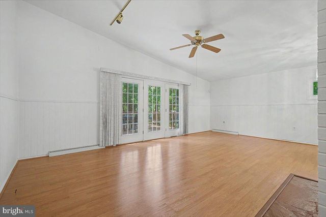 1510 ATHENS RD, Wilmington, DE 19803
