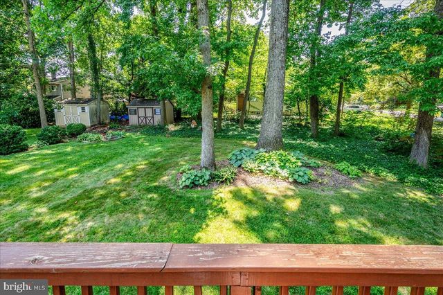 1510 ATHENS RD, Wilmington, DE 19803