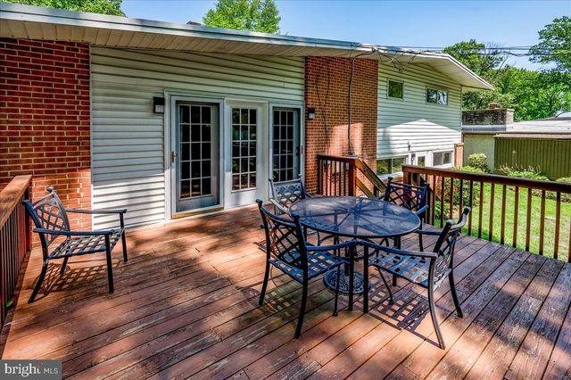 1510 ATHENS RD, Wilmington, DE 19803