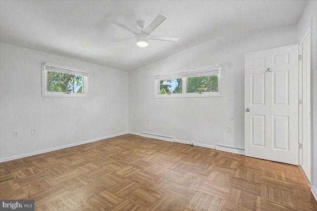 1510 ATHENS RD, Wilmington, DE 19803
