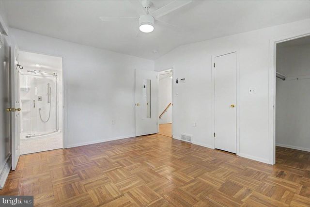 1510 ATHENS RD, Wilmington, DE 19803