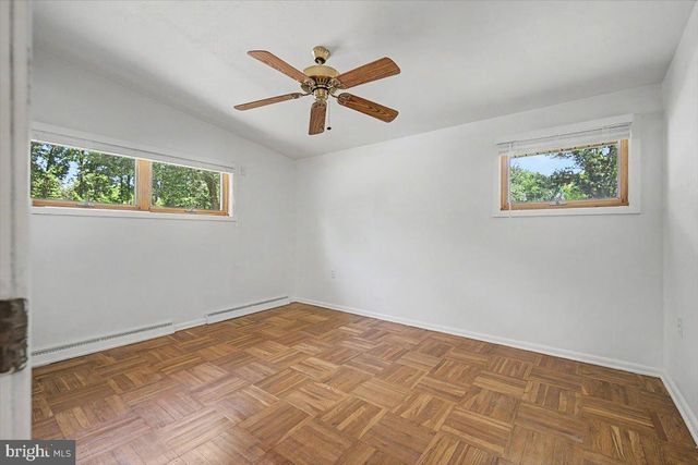 1510 ATHENS RD, Wilmington, DE 19803