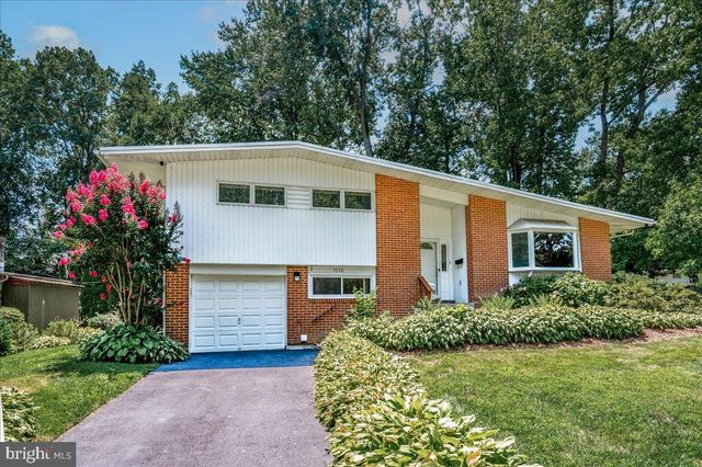 1510 ATHENS RD, Wilmington, DE 19803