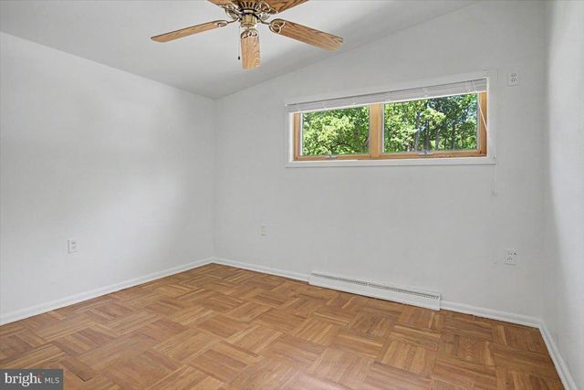 1510 ATHENS RD, Wilmington, DE 19803