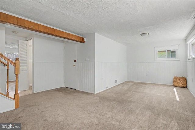 1510 ATHENS RD, Wilmington, DE 19803