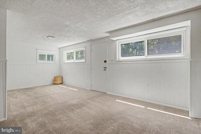 1510 ATHENS RD, Wilmington, DE 19803