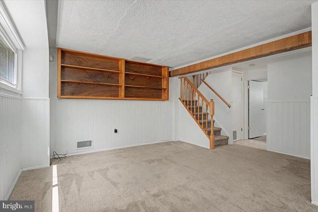 1510 ATHENS RD, Wilmington, DE 19803