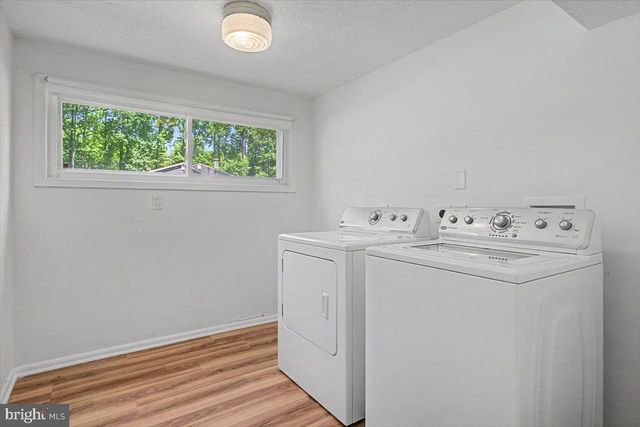 1510 ATHENS RD, Wilmington, DE 19803