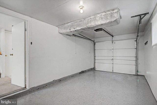 1510 ATHENS RD, Wilmington, DE 19803