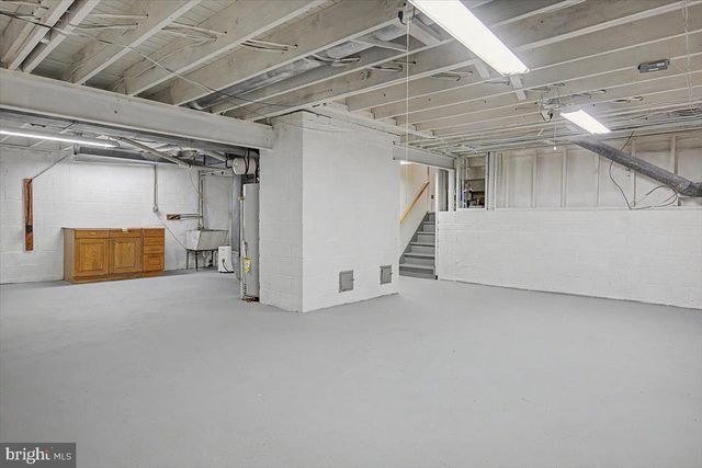 1510 ATHENS RD, Wilmington, DE 19803
