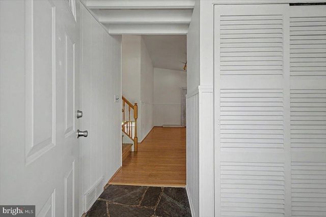 1510 ATHENS RD, Wilmington, DE 19803