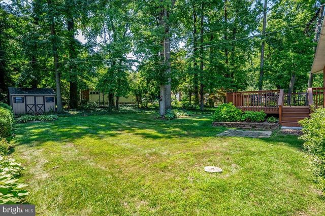 1510 ATHENS RD, Wilmington, DE 19803