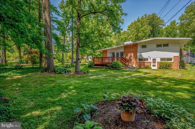 1510 ATHENS RD, Wilmington, DE 19803