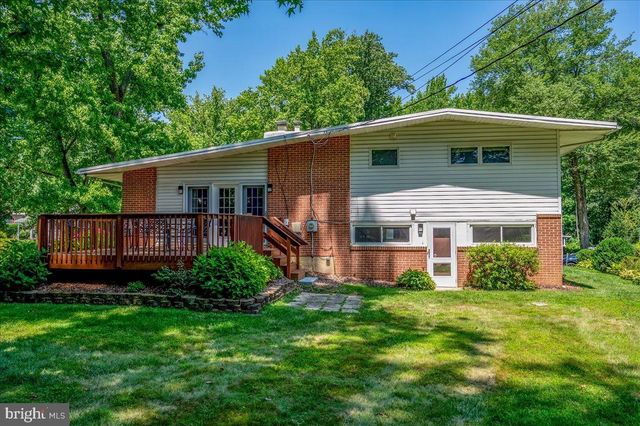 1510 ATHENS RD, Wilmington, DE 19803