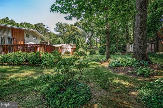 1510 ATHENS RD, Wilmington, DE 19803