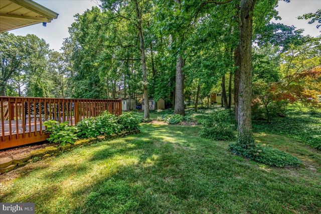 1510 ATHENS RD, Wilmington, DE 19803