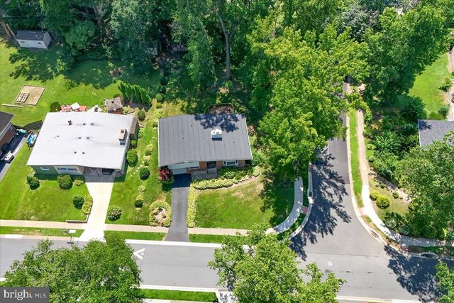 1510 ATHENS RD, Wilmington, DE 19803