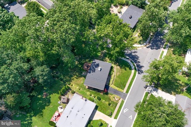 1510 ATHENS RD, Wilmington, DE 19803