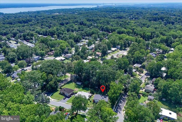 1510 ATHENS RD, Wilmington, DE 19803
