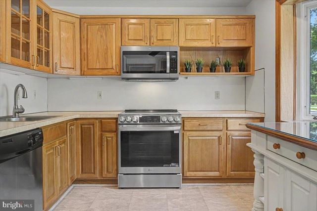 1510 ATHENS RD, Wilmington, DE 19803