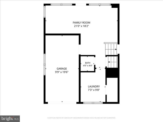 1510 ATHENS RD, Wilmington, DE 19803