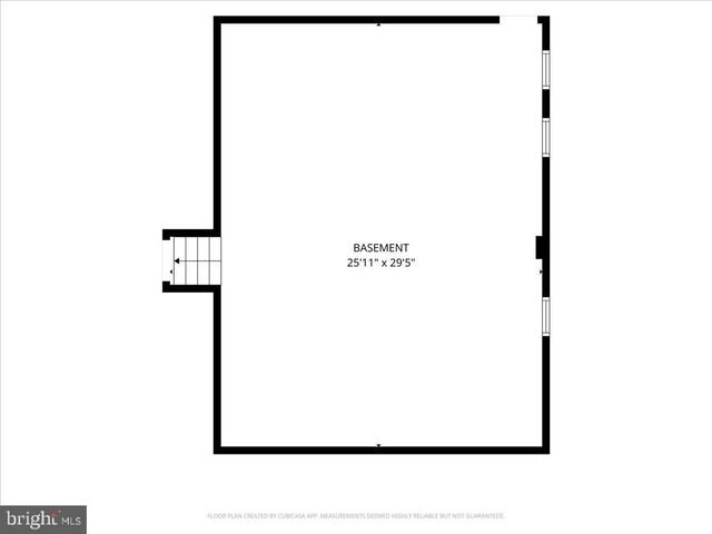 1510 ATHENS RD, Wilmington, DE 19803