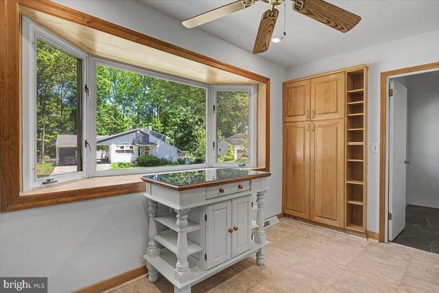 1510 ATHENS RD, Wilmington, DE 19803