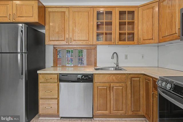 1510 ATHENS RD, Wilmington, DE 19803