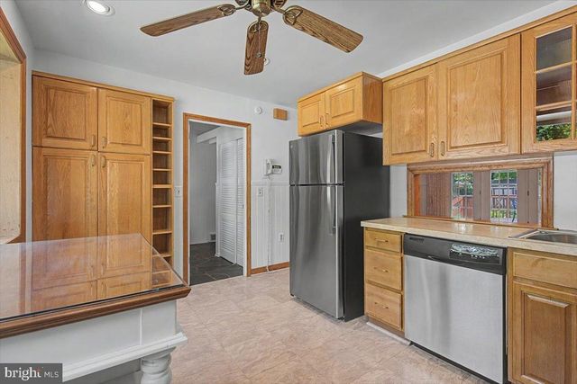 1510 ATHENS RD, Wilmington, DE 19803