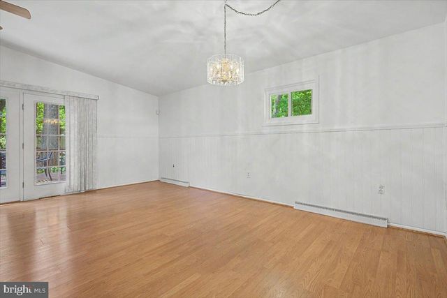 1510 ATHENS RD, Wilmington, DE 19803