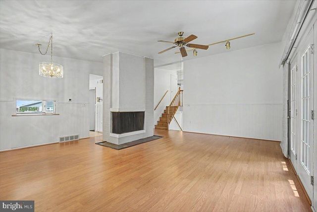 1510 ATHENS RD, Wilmington, DE 19803