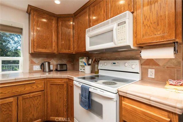 6657 Deer Park, Midpines, CA 95345