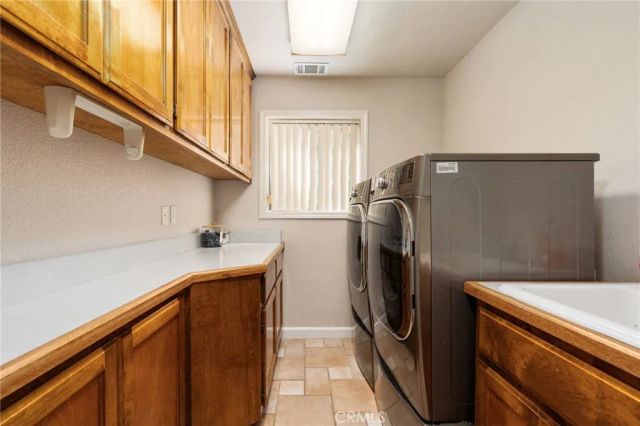 6657 Deer Park, Midpines, CA 95345