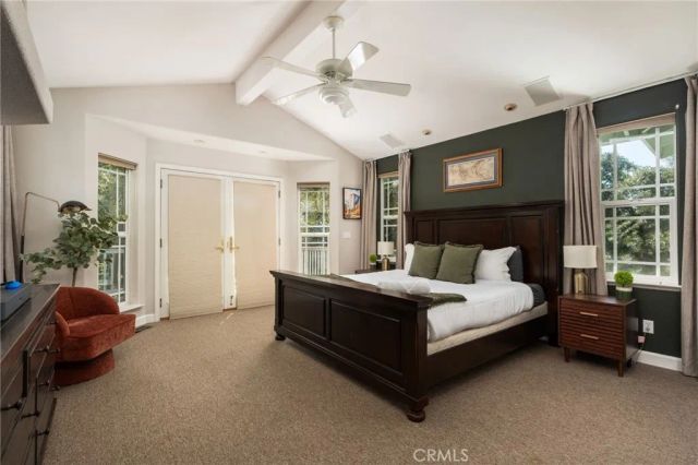 6657 Deer Park, Midpines, CA 95345